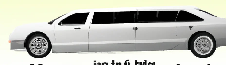 Extended Aspen Colorado Limo