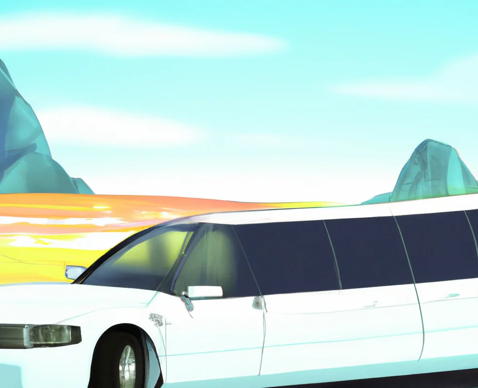 Limo and Private Car Service in Durango Winter Wagon