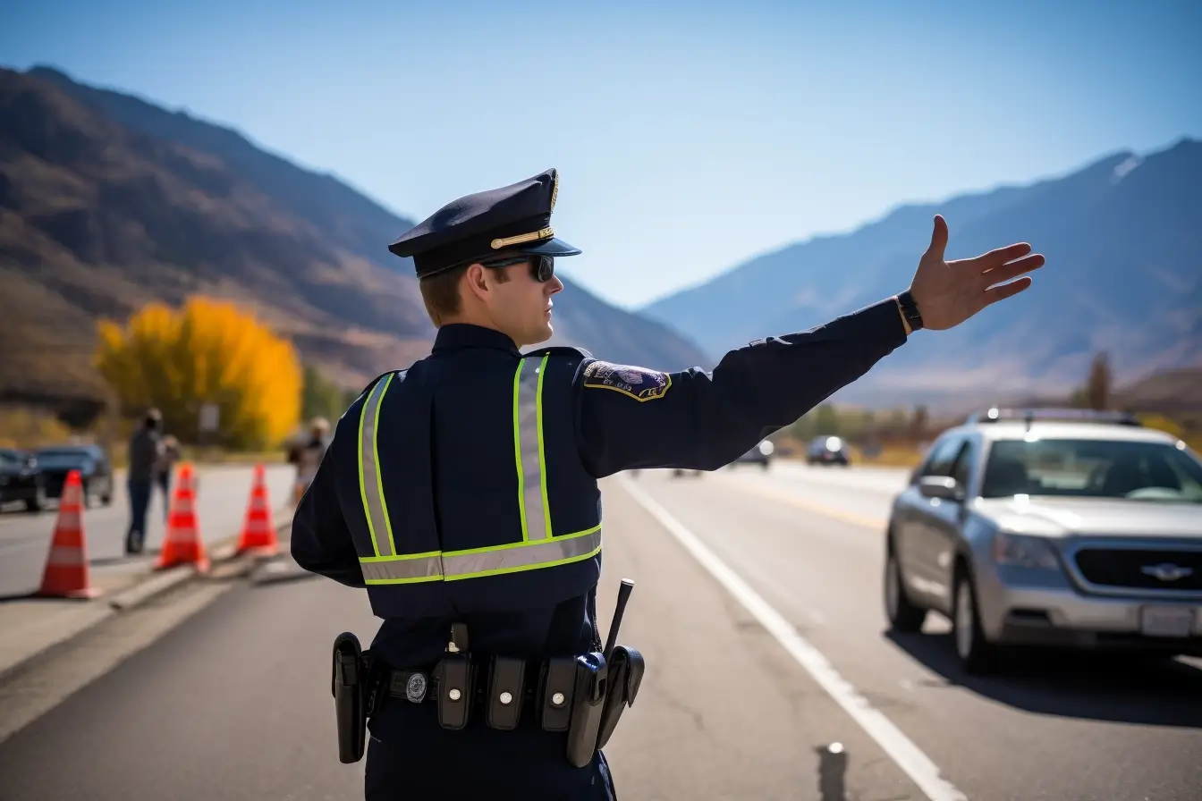 Taxi and Private Car Service in Steamboat Springs Winter Wagon