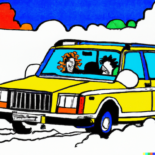 Cheapest Ski Resorts in Colorado Research the 6 Cheapest Resorts in