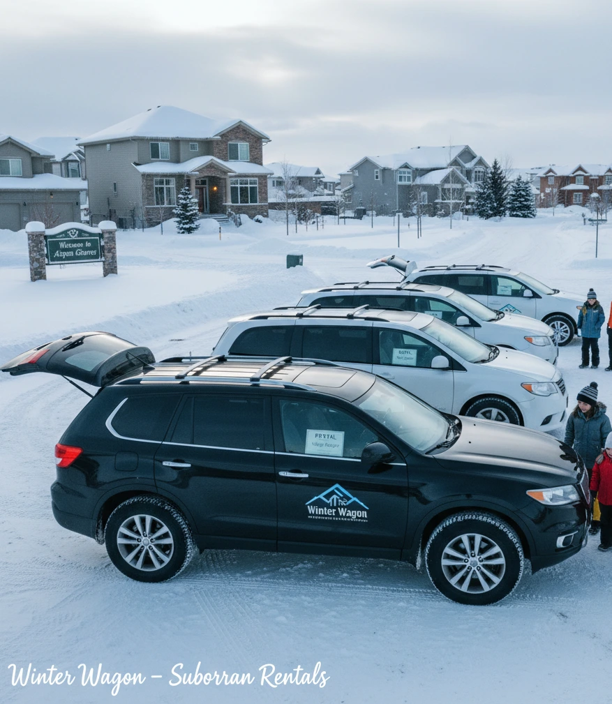 15 pax rental location image den airport staff